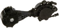 GATES T38770 - Tensor de correa, correa poli V - DriveAlign™