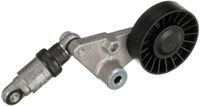 GATES T38239 - Tensor de correa, correa poli V - DriveAlign™