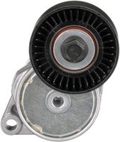 GATES T38201 - Tensor de correa, correa poli V