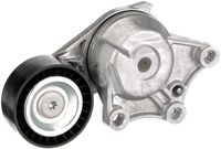 GATES T39460 - Tensor de correa, correa poli V - DriveAlign™