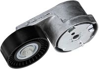 GATES T39282 - Tensor de correa, correa poli V - DriveAlign™