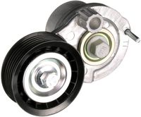 GATES T39270 - Tensor de correa, correa poli V - DriveAlign™
