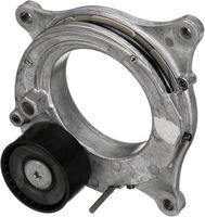 GATES T39381 - Tensor de correa, correa poli V - DriveAlign™