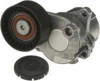 GATES T39386 - Tensor de correa, correa poli V - DriveAlign™