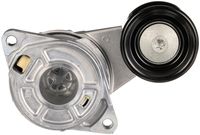 GATES T39182 - Tensor de correa, correa poli V