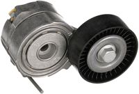 GATES T39336 - Tensor de correa, correa poli V - DriveAlign™