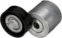 GATES T39359 - Tensor de correa, correa poli V - DriveAlign™