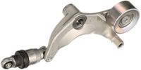 GATES T39419 - Tensor de correa, correa poli V - DriveAlign™