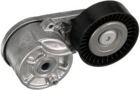 GATES T39526 - Tensor de correa, correa poli V - DriveAlign™