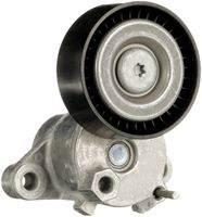 GATES T39592 - Tensor de correa, correa poli V - DriveAlign™