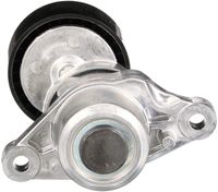 GATES T39377 - Tensor de correa, correa poli V