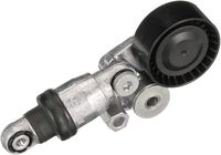 GATES T39501 - Tensor de correa, correa poli V - DriveAlign™