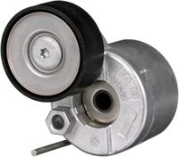 GATES T39514 - Tensor de correa, correa poli V - DriveAlign™