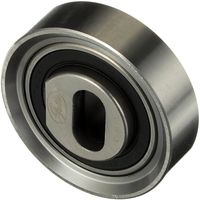 DAYCO ATB2237 - Polea tensora, correa dentada