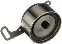 DAYCO ATB2089 - Polea tensora, correa dentada