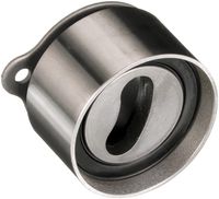 GATES T41029 - Polea tensora, correa dentada - PowerGrip™
