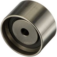 GATES T41040 - Polea inversión/guía, correa distribución - PowerGrip™