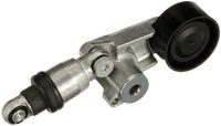 GATES T39645 - Tensor de correa, correa poli V - DriveAlign™
