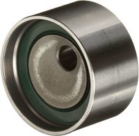 DAYCO ATB2422 - Polea tensora, correa dentada