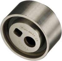 GATES T41130 - Polea tensora, correa dentada - PowerGrip™