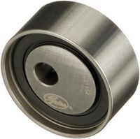 GATES T41154 - Polea tensora, correa dentada - PowerGrip™