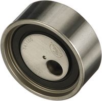 GATES T41155 - Polea tensora, correa dentada - PowerGrip™