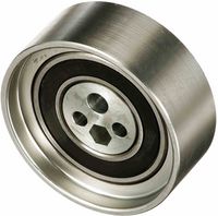 GATES T41217 - Polea tensora, correa dentada - PowerGrip™