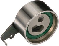 DAYCO ATB2365 - Polea tensora, correa dentada