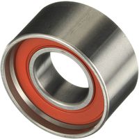 DAYCO ATB2335 - Polea inversión/guía, correa distribución