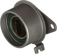 GATES T41211 - Polea tensora, correa dentada - PowerGrip™