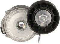 GATES T39124 - Tensor de correa, correa poli V