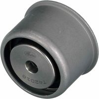 DAYCO ATB2336 - Polea inversión/guía, correa distribución
