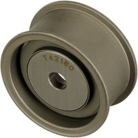 DAYCO ATB2068 - Polea inversión/guía, correa distribución