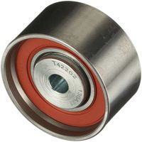 GATES T42202 - Polea inversión/guía, correa distribución - PowerGrip™