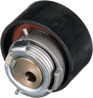 GATES T43285 - Polea tensora, correa dentada - PowerGrip™