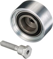 GATES T42193 - Polea inversión/guía, correa distribución