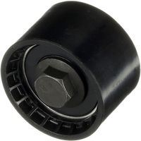 GATES T42197 - Polea inversión/guía, correa distribución - PowerGrip™