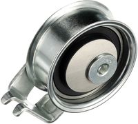 GATES T43016 - Polea tensora, correa dentada - PowerGrip™