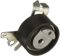 GATES T43022 - Polea tensora, correa dentada
