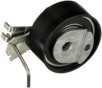 GATES T43023 - Polea tensora, correa dentada