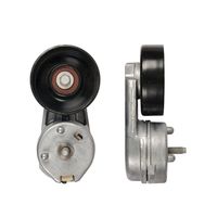 GATES T39423 - Tensor de correa, correa poli V - DriveAlign™