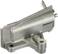 GATES T43030 - Amortiguador de oscilaciones, correa dentada - PowerGrip™
