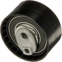 GATES T43035 - Polea tensora, correa dentada - PowerGrip™