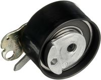 GATES T43050 - Polea tensora, correa dentada - PowerGrip™