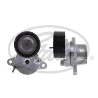GATES T39499 - Tensor de correa, correa poli V - DriveAlign™