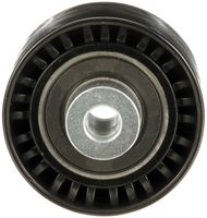 GATES T42199 - Polea inversión/guía, correa distribución