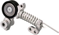 GATES T39529 - Tensor de correa, correa poli V - DriveAlign™