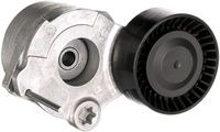 GATES T39563 - Tensor de correa, correa poli V - DriveAlign™