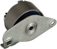 GATES T43045 - Polea tensora, correa dentada - PowerGrip™