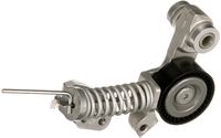GATES T39594 - Tensor de correa, correa poli V - DriveAlign™